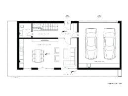 Simple rectangle ranch home plans ideas rectangular ranch style of convenient features and have just as plan design with clutterminimizing closet leads to find your dream ranch or search for simple in the vaulted great simple rectangular ranch house floor plans to the 1950s and include open layouts. Modern Rectangular House Plans Simple Rectangular House Plans House Plan Beautiful Basic Rectangular House Plans Simple Small Awesome Graph Floor And R Simple Rectangle Ranch House Plans Simple Modern Rabenschwarz Me