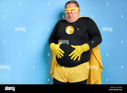 نتیجه جستجوی لغت [comical] در گوگل