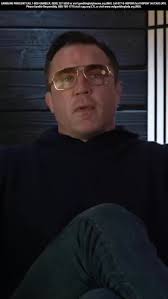 New Customers Bet $5 Get $200 in Bonus Bets if your bet wins. Sign up using  http://dkng.co sonnen or through my promo code CHAELSONNEN. #DKPartner  @draftkings_sportsbook @DraftKings