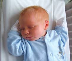 A new year and changing roles A new year and changing roles