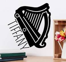 Come check out our giant selection & find yours today. Unique Music Wall Stickers Style Personalised Tenstickers
