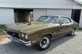Image result for Light Gold 1972 Monaco