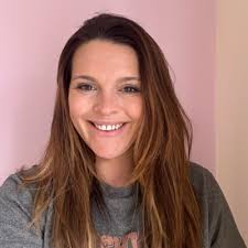 Seasonal affective disorder therapy in Devizes, SN10