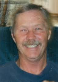 Ronald Katilius Obituary