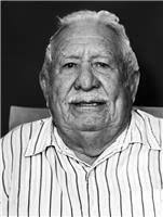 DIEGO SANCHEZ Obituary (1932