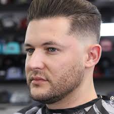 Main Street Barbershop is at...