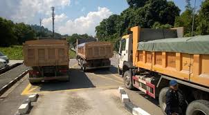 Image result for ç æè¶ç¾éç¸½æèç æè¶é¸è·¯äº¤éå±