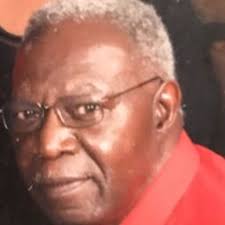 Willie Shivers Jr. Obituary October 9, 2020