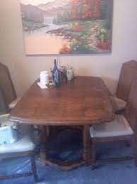 San Antonio Furniture By Owner Craigslist Furniture Cheap Patio Furniture Patio Furniture