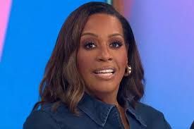 Tasha Ghouri looks unrecognisable with bright copper hair