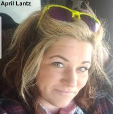 Warning about tractor supply management issues