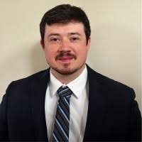 600+ "Olexa" profiles