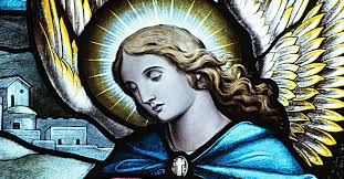 The signals of the angelic beings. Are Guardian Angels Real 5 Things To Know From The Bible