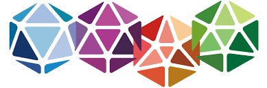 Promote your women's day conferences, parades and deals with professionally designed flyers, videos and social media graphics. International Women S Day Values