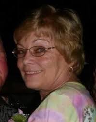 Karen McClain Obituary