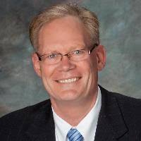 Ernie Green Industries Reviews (65): Pros & Cons of Working At Ernie Green  Industries