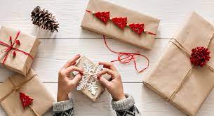 Alors, vous pouvez combiner les odeurs symbolisant noël dans un petit bocal en verre pour parfumer les soirées festives et assurer la bonne humeur de votre maman. 50 Idees De Cadeau De Noel Maman A Faire Soi Meme