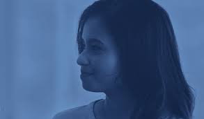 QUẢN TRỊ CÔNG TY: NHỮNG BÀI HỌC THỰC TẾ