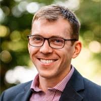 1400+ "Doug" profiles