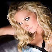 Maggie Dutton (@MaggieDuttonRP)