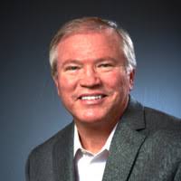 Kurt Ness Email & Phone Number