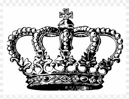 40 glorious crown tattoos and meanings. 16 Queen Crown Tattoo Designs King Crown Tattoo Design Hd Png Download 910x1080 133498 Pngfind