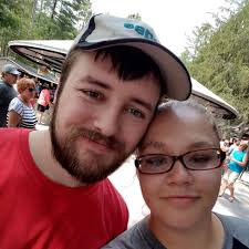 Sonja Rossi and Alex Williams' Wedding Website