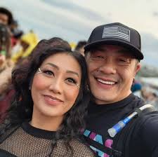 Merry Christmas everyone. Stay busy enjoying your time with your family and  loved ones. Time is precious!!!