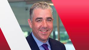 NAHC-NHPCO Alliance names new CEO