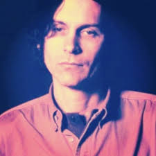 Stream episode episode 75 : The Music of David Roback by Psychic Tuesday  Radio podcast