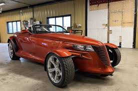 Image result for Dark Garnet Red 2001 Plymouth