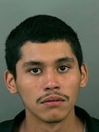 El Paso's most wanted fugitives of the week