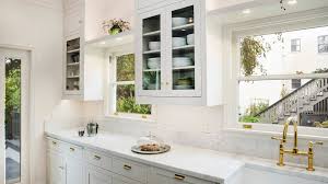 We did not find results for: Kitchen Cabinet Painting 510 567 9559
