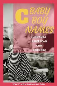 Celebrities whose first name starts with c this ranking is based on an algorithm that combines various factors, including the votes of our users and search trends on the internet. 76 Baby Names Ideas In 2021 Baby Names Baby Boy Names Unique Baby Boy Names