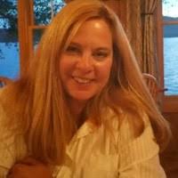 30+ "Beth Guinn" profiles