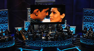 From the number of actors to get awards for their debut films, to the living figure with the most nominations, here are the biggest academy award it was the first and only year in which two black performers won for acting. In An Age Of Streaming Oscar Bounce At The Box Office Is Less Bouncy Northwest Public Broadcasting