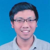 Bhd, batu 5, jalan karak, peti surat no. Linkedin Namecard