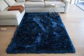 We did not find results for: Amazon Com La Rug Linens Home Living Room Bedroom 8x10 Feet Area Rug Carpet Navy Dark Blue Colors Shag Shaggy Shimmer Plush Hand Woven Modern Contemporary Decorative Designer Carpet Kitchen Dining