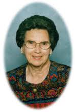 Obituary for Willie Tevepaugh Hayes