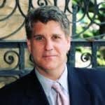 Thomas William Petrillo