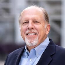 Mays celebrates 2018 Outstanding Alumni