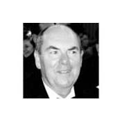 Search Roderick Morrison Obituaries and Funeral Services