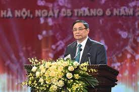Bộ tài chính ủng hộ 5 tỷ đồng; Eucja2mpviutim