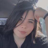 100+ perfiles de «Espinoza-rubio»