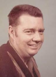 Ernest L. Moon Obituary April 17, 2004