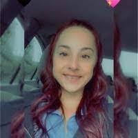 Shirley Bartek's Instagram, Twitter & Facebook