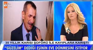 Atv canlı yayınını izleyebileceğiniz canlı tv sayfasıdır. Muge Anli Canli Yayinda Cildirdi Sana Bir Yumruk Atarim