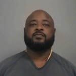 Midlands Mugshots September 28