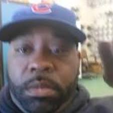 Corey Searcy's Instagram, Twitter & Facebook