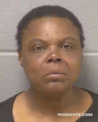 MORGAN FLORA J 04/27/2025